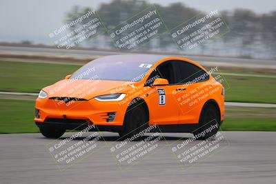 media/Jan-29-2022-Speed Ventures (Sat) [[2c95c95d42]]/Tesla Corsa B/Grid/